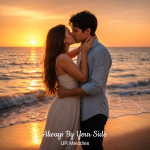 Loving You Beyond Time