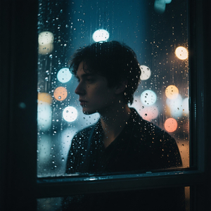 The Space Between Us