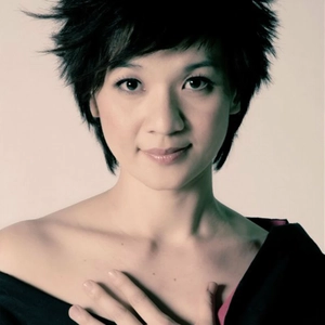 谢谢你让我这么爱你 (DJ小黑版)