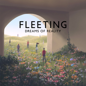 Fleeting Dreams