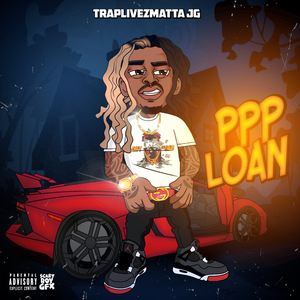 PPP Loan