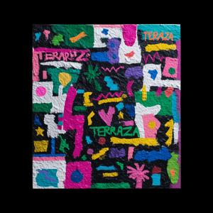 Terraza (feat. ZYANA)