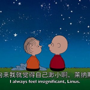 LK_GL-who am i :(（LK_GL remix）