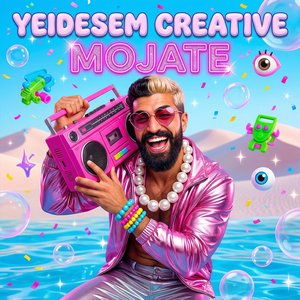 Mojate