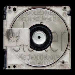 WE'RE NOT THE SAME (feat. seph & kumosai)