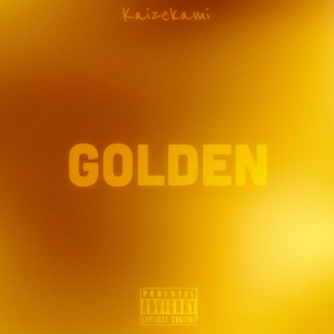 The Gold Tape: Freestyle