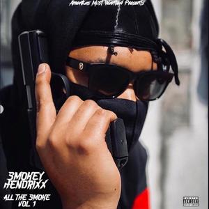 Ghetto Politiccin' (feat. Trapart Pherb & Middleman Tweet)