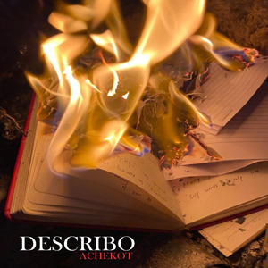 Describo