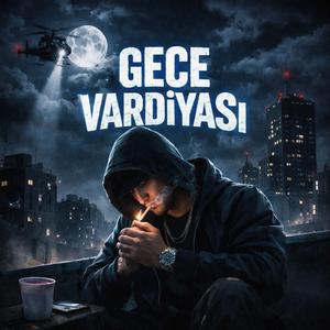 Gece Vardiyası