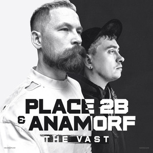 The Vast