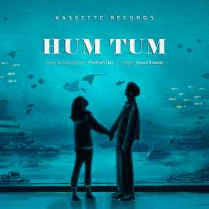 Hum Tum