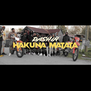 Hakuna Matata