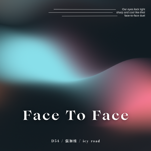 Face to Face
