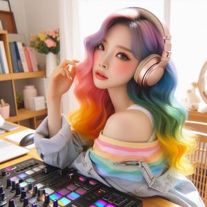 우리의 케미스트리