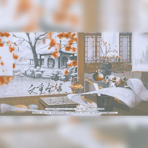 文重金陵——记南京文学成就