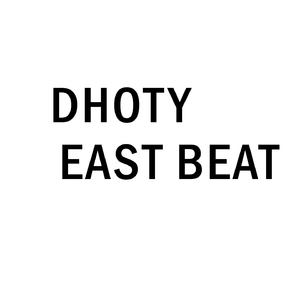 East Beat