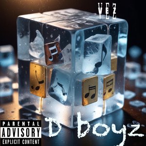 Y.E.N.O.M (Currency Exchange)