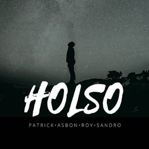 Holso