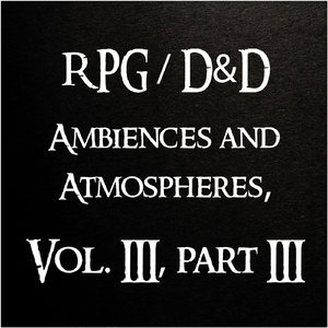 Underdark