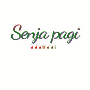 Harmoni