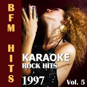 Enough for You (Mop Mop) [Originally Performed by Ron Sunshine and Full Swing] [Karaoke Version]