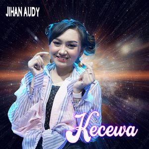 Kecewa