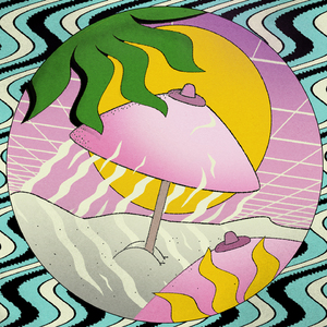 Wave Teng (Extended Version)