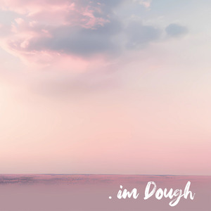 침묵 속으로 항해 (바다 소리)