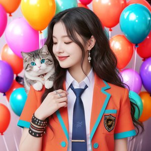 혼자가 아니잖아 (The Reason You Lean)