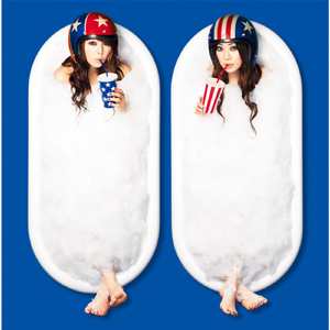 Closet Full Of Love (RYUKYUDISCO REMIX)