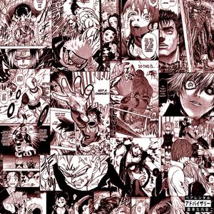 no opps. (feat. lazyabbadon.)