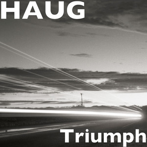 Triumph