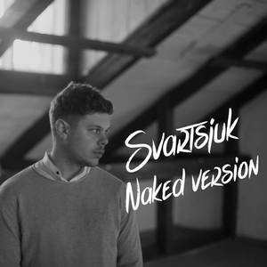 Svartsjuk (Naked Version)