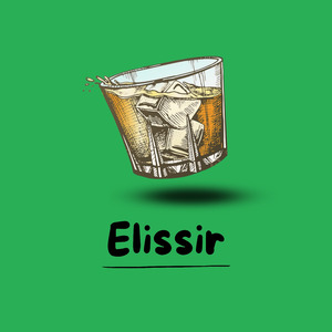 Elissir