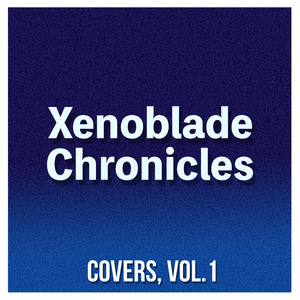 Satorl Marsh (Night) [From "Xenoblade Chronicles"] [Piano Version]