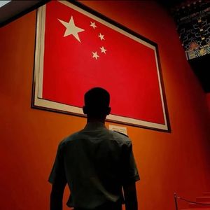 心软是我最大的败笔（强仔专属BGM进行曲)