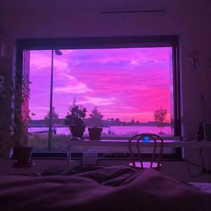 漠河舞厅(吉他指弹翻弹）