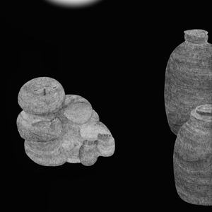 해협의 낭만주의 (Feat. 하찌)