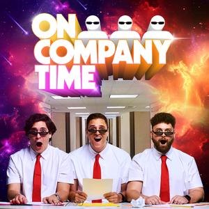 Don't Touch My Clogs