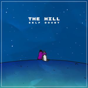 The Hill