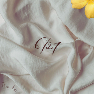 6 / 27