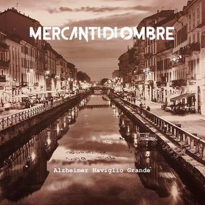 Tossici Indipendenti (feat. Raffaele Kholer)