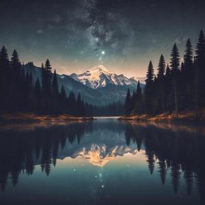 Svenska skärgårdar är Sveriges hjärtan