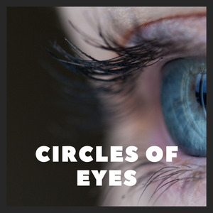 Circles of Eyes