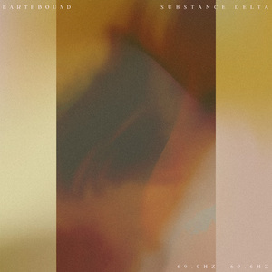 Substance Delta 69.0Hz - 69.6Hz