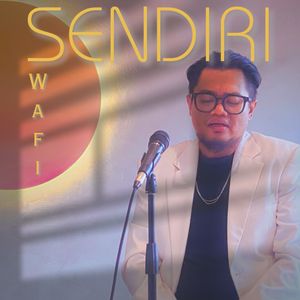 Sendiri