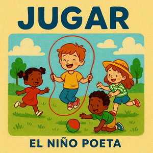 Jugar
