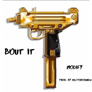 Bout It