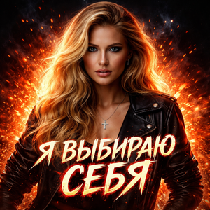 Я выбираю себя (Ремикс)