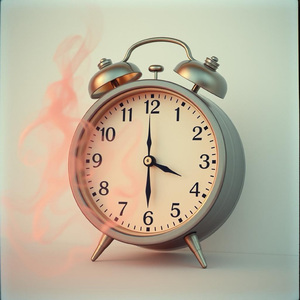 А вы любили